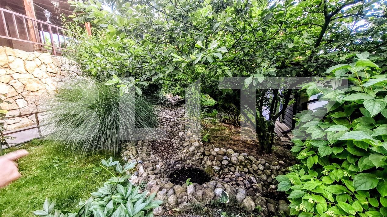 Casa de vânzare 6 camere Făget - 202975CV | BLITZ Cluj-Napoca | Poza4