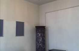 Spatiu central, in apropierea Tribunalului, 50 mp