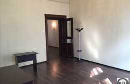 Spatiu central, in apropierea Tribunalului, 50 mp