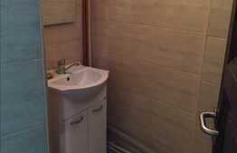 Spatiu central, in apropierea Tribunalului, 50 mp