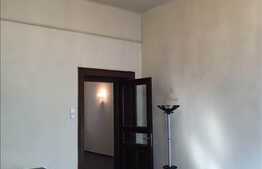 Spatiu central, in apropierea Tribunalului, 50 mp