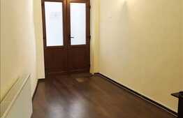 Spatiu central, in apropierea Tribunalului, 50 mp