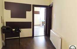 Spatiu central, in apropierea Tribunalului, 50 mp