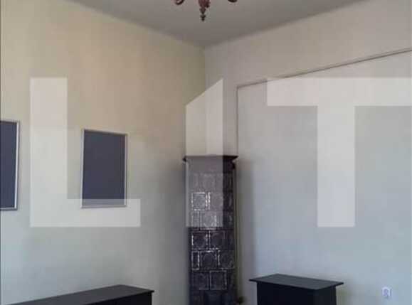 Spațiu birouri de închiriat Central - 20298SIB | BLITZ Cluj-Napoca | Poza1