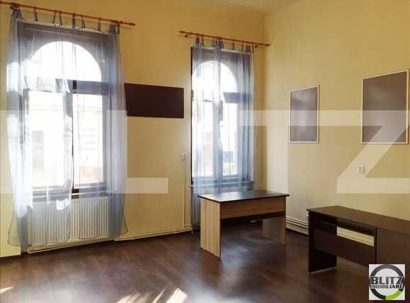 Spațiu birouri de închiriat Central - 20298SIB | BLITZ Cluj-Napoca | Poza4