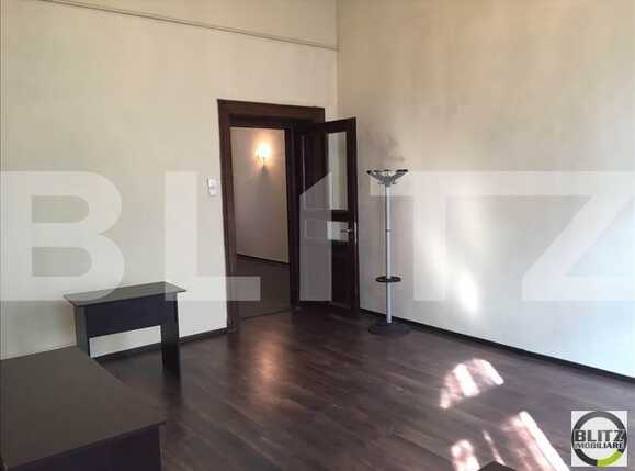 Spațiu birouri de închiriat Central - 20298SIB | BLITZ Cluj-Napoca | Poza3