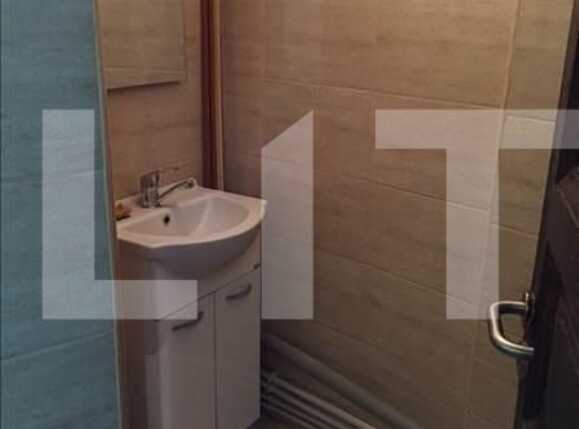 Spațiu birouri de închiriat Central - 20298SIB | BLITZ Cluj-Napoca | Poza7