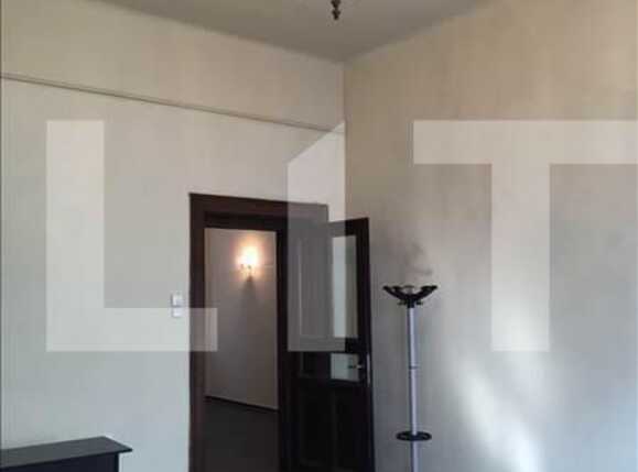 Spațiu birouri de închiriat Central - 20298SIB | BLITZ Cluj-Napoca | Poza2