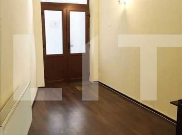 Spațiu birouri de închiriat Central - 20298SIB | BLITZ Cluj-Napoca | Poza6