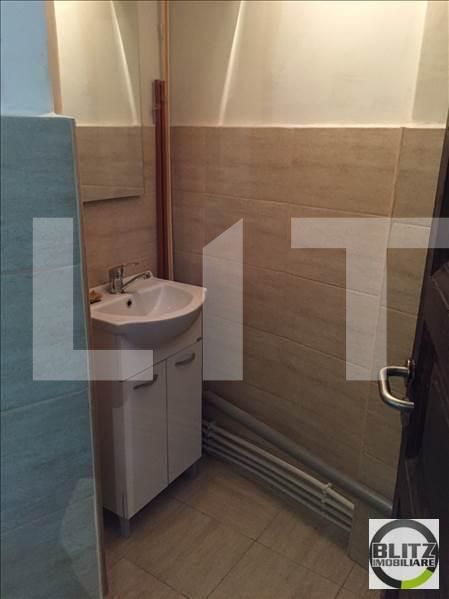 Spațiu birouri de închiriat Central - 20298SIB | BLITZ Cluj-Napoca | Poza7