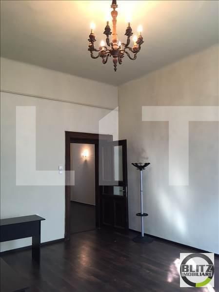 Spațiu birouri de închiriat Central - 20298SIB | BLITZ Cluj-Napoca | Poza2