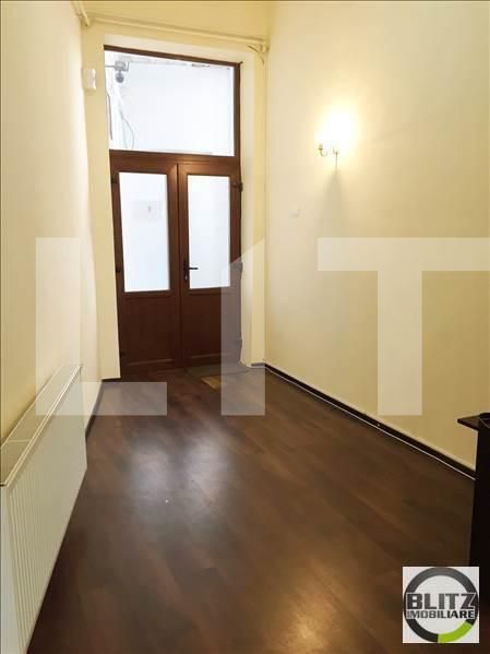 Spațiu birouri de închiriat Central - 20298SIB | BLITZ Cluj-Napoca | Poza6