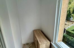 Apartament 2 camere, 48 mp, zona Mănăștur