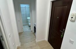 Apartament 2 camere, 48 mp, zona Mănăștur