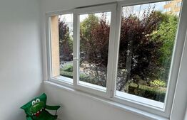 Apartament 2 camere, 48 mp, zona Mănăștur