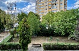 Apartament 2 camere, 48 mp, zona Mănăștur