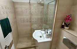 Apartament 2 camere, 48 mp, zona Mănăștur