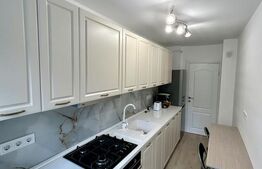 Apartament 2 camere, 48 mp, zona Mănăștur