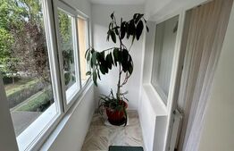 Apartament 2 camere, 48 mp, zona Mănăștur