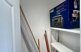 Apartament 2 camere, 48 mp, zona Mănăștur