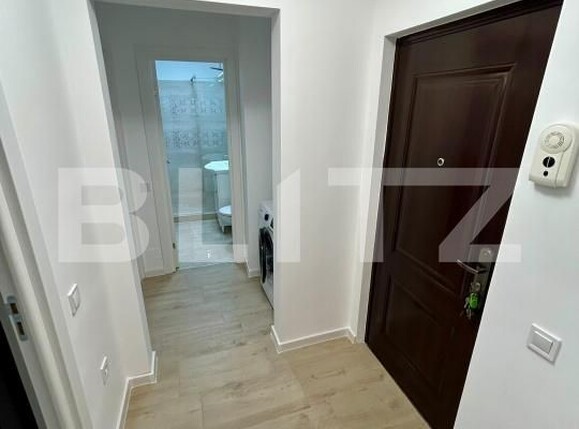 Apartament de închiriat 2 camere Manastur - 202981AI | BLITZ Cluj-Napoca | Poza9
