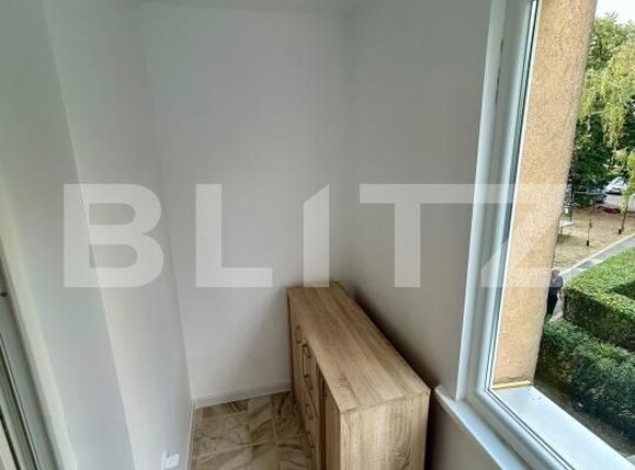 Apartament de închiriat 2 camere Manastur - 202981AI | BLITZ Cluj-Napoca | Poza11