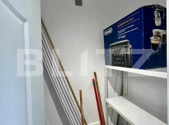 Apartament de închiriat 2 camere Manastur - 202981AI | BLITZ Cluj-Napoca | Poza8