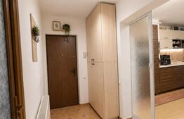 Apartament 3 camere, 68 mp, zona Craiter