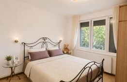Apartament 3 camere, 68 mp, zona Craiter