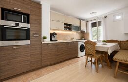 Apartament de vânzare 2 camere Tractorul - 94441AV | BLITZ Brașov | Poza1