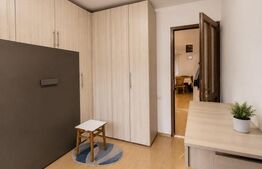 Apartament 3 camere, 68 mp, zona Craiter