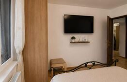 Apartament 3 camere, 68 mp, zona Craiter