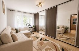 Apartament 3 camere, 68 mp, zona Craiter