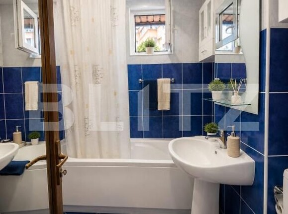 Apartament de vânzare 3 camere Craiter - 202982AV | BLITZ Brașov | Poza6