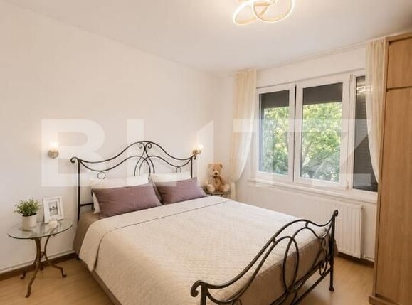 Apartament de vânzare 3 camere Craiter - 202982AV | BLITZ Brașov | Poza7