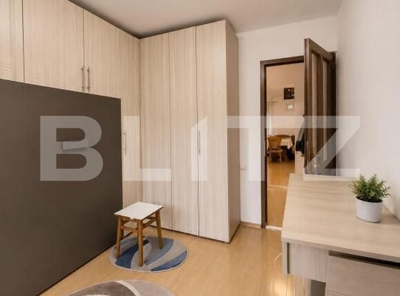 Apartament de vânzare 3 camere Craiter - 202982AV | BLITZ Brașov | Poza5