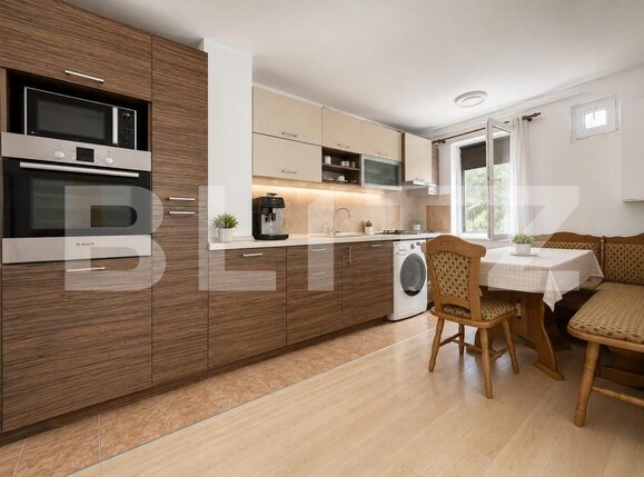 Apartament de vânzare 3 camere Craiter - 202982AV | BLITZ Brașov | Poza1