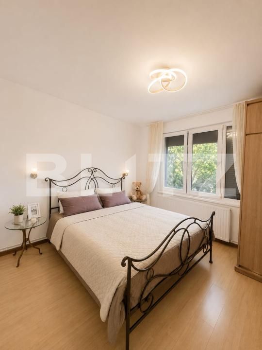 Apartament de vânzare 3 camere Craiter - 202982AV | BLITZ Brașov | Poza7