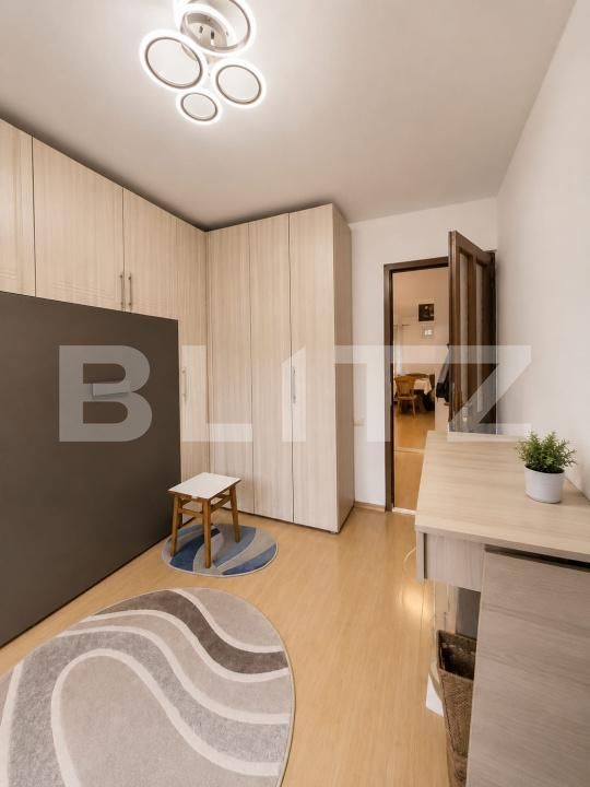 Apartament de vânzare 3 camere Craiter - 202982AV | BLITZ Brașov | Poza5