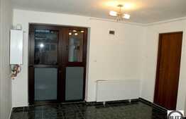 Inchiriat spatiu de birouri, 50 mp cu loc de parcare, zona Hotel Melody