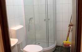 Inchiriat spatiu de birouri, 50 mp cu loc de parcare, zona Hotel Melody