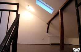 Inchiriat spatiu de birouri, 50 mp cu loc de parcare, zona Hotel Melody