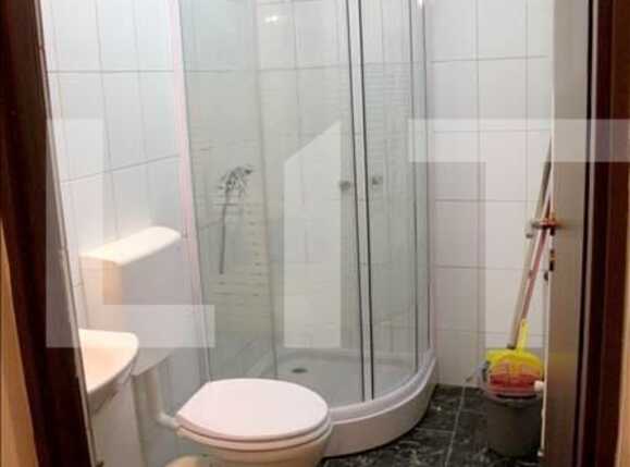 Spațiu birouri de închiriat Central - 20299SIB | BLITZ Cluj-Napoca | Poza6