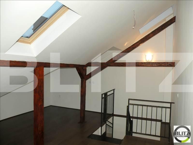 Spațiu birouri de închiriat Central - 20299SIB | BLITZ Cluj-Napoca | Poza5