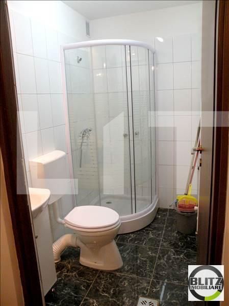 Spațiu birouri de închiriat Central - 20299SIB | BLITZ Cluj-Napoca | Poza6