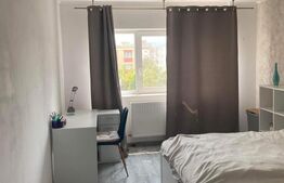 Apartament 2 camere, decomandat, finisat la cheie, Zona Iulius