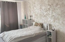 Apartament 2 camere, decomandat, finisat la cheie, Zona Iulius