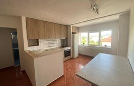 Apartament de vânzare 2 camere Marasti - 163841AV | BLITZ Cluj-Napoca | Poza1
