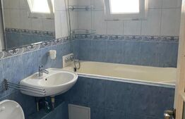 Apartament 2 camere, decomandat, finisat la cheie, Zona Iulius