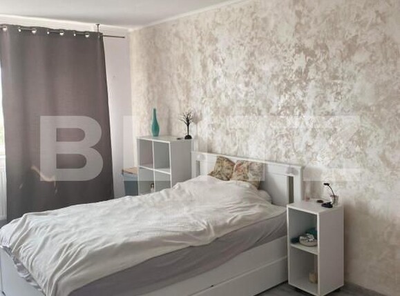 Apartament de vânzare 2 camere Intre Lacuri - 202996AV | BLITZ Cluj-Napoca | Poza5
